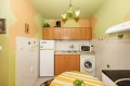Продава 2-СТАЕН, град Пловдив, Кючук Париж • 119000 € / 232743.77 лв. • 96609352 3