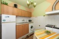Продава 2-СТАЕН, град Пловдив, Кючук Париж • 119000 € / 232743.77 лв. • 96609352 4