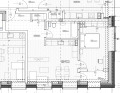 Продава 2-СТАЕН, град София, Кръстова вада • 166900 € / 326428.03 лв. • 22003394 4