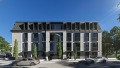 Продава 2-СТАЕН, град София, Кръстова вада • 166900 € / 326428.03 лв. • 22003394 5