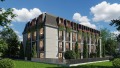 Продава 2-СТАЕН, град София, Кръстова вада • 166900 € / 326428.03 лв. • 22003394 3