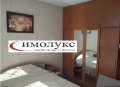 Продава 2-СТАЕН, град София, Дружба 1 • 120000 € / 234699.60 лв. • 89742665 2
