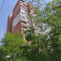 Продава 2-СТАЕН, град София, Дружба 1 • 120000 € / 234699.60 лв. • 89742665 1