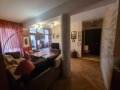 Продава 2-СТАЕН, град София, Малинова долина • 280000 € / 547632.40 лв. • 71422223 6
