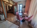 Продава 2-СТАЕН, град София, Малинова долина • 280000 € / 547632.40 лв. • 71422223 9