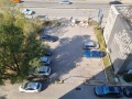 Продава 2-СТАЕН, град София, Малинова долина • 280000 € / 547632.40 лв. • 71422223 17