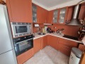 Продава 2-СТАЕН, град София, Малинова долина • 280000 € / 547632.40 лв. • 71422223 5