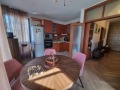 Продава 2-СТАЕН, град София, Малинова долина • 280000 € / 547632.40 лв. • 71422223 4