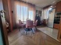 Продава 2-СТАЕН, град София, Малинова долина • 280000 € / 547632.40 лв. • 71422223 3