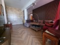 Продава 2-СТАЕН, град София, Малинова долина • 280000 € / 547632.40 лв. • 71422223 2