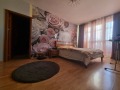 Продава 2-СТАЕН, град София, Малинова долина • 280000 € / 547632.40 лв. • 71422223 8