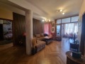 Продава 2-СТАЕН, град София, Малинова долина • 280000 € / 547632.40 лв. • 71422223 1