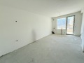 Продава 2-СТАЕН, град София, Горна баня • 124200 € / 242914.09 лв. • 64527856 7
