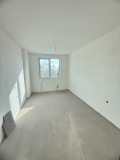 Продава 2-СТАЕН, град София, Горна баня • 124200 € / 242914.09 лв. • 64527856 8