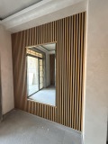 Продава 2-СТАЕН, град София, Горна баня • 124200 € / 242914.09 лв. • 64527856 4