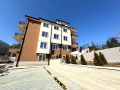 Продава 2-СТАЕН, град София, Горна баня • 124200 € / 242914.09 лв. • 64527856 1