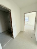 Продава 2-СТАЕН, град София, Горна баня • 124200 € / 242914.09 лв. • 64527856 6