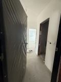 Продава 2-СТАЕН, град София, Горна баня • 124200 € / 242914.09 лв. • 64527856 5