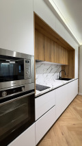 Продава 2-СТАЕН, град Пловдив, Център • 193000 € • 36168491 10