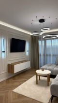 Продава 2-СТАЕН, град Пловдив, Център • 193000 € • 36168491 9