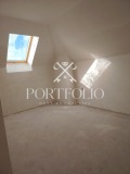 Продава 3-СТАЕН, област Бургас, гр. Созопол • 209933 € • 95826025 — Holmes.bg