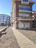 Продава 3-СТАЕН, област Бургас, гр. Созопол • 209933 € • 95826025 — Holmes.bg