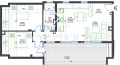 Продава 3-СТАЕН, област Бургас, гр. Созопол • 209933 € • 95826025 — Holmes.bg