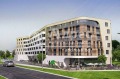 Продава 3-СТАЕН, град Бургас, Сарафово • 142000 € • 97667538 — Holmes.bg