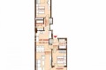 Продава 3-СТАЕН, град Бургас, Сарафово • 142000 € • 97667538 — Holmes.bg