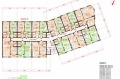Продава 3-СТАЕН, град Бургас, Сарафово • 142000 € • 97667538 — Holmes.bg