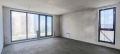 Продава 3-СТАЕН, град София, Младост 3 • 319740 € • 35145590 — Holmes.bg