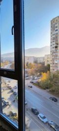 Продава 3-СТАЕН, град София, Младост 3 • 319740 € • 35145590 — Holmes.bg