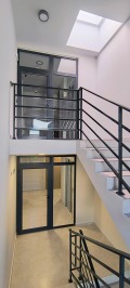 Продава  3-стаен град София , Младост 3 , 201 кв.м | 10315473 - изображение [9]