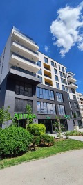 Продава  3-стаен град София , Младост 3 , 201 кв.м | 10315473 - изображение [6]
