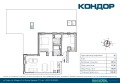 Продава 3-СТАЕН, град София, Младост 3 • 319740 € • 35145590 — Holmes.bg