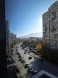 Продава 3-СТАЕН, град София, Младост 3 • 319740 € • 35145590 — Holmes.bg