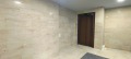 Продава  3-стаен град София , Младост 3 , 201 кв.м | 10315473 - изображение [7]