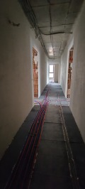 Продава 3-СТАЕН, град София, Младост 3 • 319740 € • 35145590 — Holmes.bg
