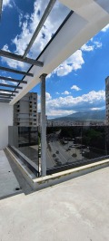 Продава  3-стаен град София , Младост 3 , 201 кв.м | 10315473