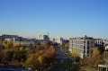 Продава 3-СТАЕН, град София, Младост 3 • 319740 € • 35145590 — Holmes.bg