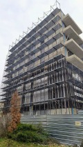 Продава 3-СТАЕН, град София, Младост 3 • 319740 € • 35145590 — Holmes.bg