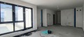 Продава  3-стаен град София , Младост 3 , 201 кв.м | 10315473 - изображение [13]