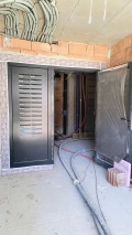 Продава 3-СТАЕН, град София, Младост 3 • 319740 € • 35145590 — Holmes.bg