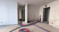 Продава 3-СТАЕН, град София, Младост 3 • 319740 € • 35145590 — Holmes.bg