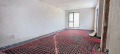 Продава 3-СТАЕН, град София, Младост 3 • 319740 € • 35145590 — Holmes.bg