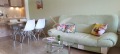 Продава 3-СТАЕН, област Бургас, к.к. Елените • 155000 € • 94405498 — Holmes.bg