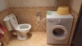 Продава 3-СТАЕН, област Бургас, к.к. Елените • 155000 € • 94405498 — Holmes.bg