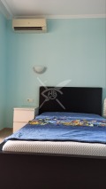 Продава 3-СТАЕН, област Бургас, к.к. Елените • 155000 € • 94405498 — Holmes.bg