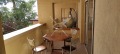 Продава 3-СТАЕН, област Бургас, к.к. Елените • 155000 € • 94405498 — Holmes.bg