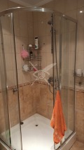 Продава 3-СТАЕН, област Бургас, к.к. Елените • 155000 € • 94405498 — Holmes.bg